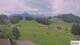 Bürgenstock 06.07.2025 13:54