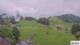 Bürgenstock 07.07.2025 13:54
