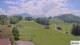 Bürgenstock 11.05.2025 13:55