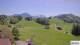 Bürgenstock 29.04.2025 13:55
