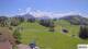Bürgenstock 29.04.2025 13:55