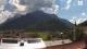 Waidring 15.06.2025 13:54