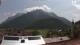 Waidring 08.06.2025 13:54