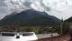 Waidring 05.07.2025 13:54