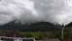 Waidring 24.03.2025 13:55