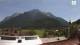 Waidring 14.06.2025 13:54