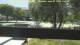 Cupertino, California 08.06.2025 13:54