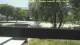 Cupertino, Californien 08.06.2025 13:54