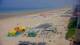 De Panne 30.04.2025 13:46