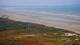 De Panne 15.06.2025 13:46