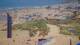 De Panne 09.07.2025 13:46