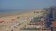 De Panne 02.05.2025 13:46
