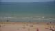De Panne 11.07.2025 13:46