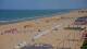 De Panne 23.04.2025 13:46