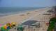 De Panne 08.06.2025 13:46