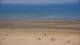 De Panne 09.03.2025 13:46