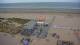 De Panne 15.07.2025 13:47