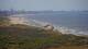 De Panne 09.05.2025 13:46