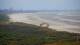 De Panne 01.06.2025 13:46