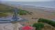 De Panne 06.07.2025 13:46
