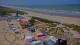 De Panne 07.07.2025 13:46
