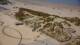 De Panne 29.04.2025 13:46