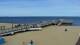 Gdansk 30.04.2025 13:55