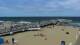 Gdansk 10.07.2025 13:54
