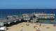 Gdansk 20.06.2025 13:54