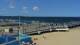 Gdansk 10.06.2025 13:54