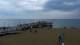 Danzica 29.04.2025 13:55