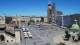 Cracovie (Krakow) 15.06.2025 13:54