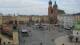 Cracovia 03.03.2025 13:55