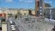 Krakau (Krakow) 30.04.2025 13:55