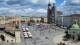 Cracovia 08.07.2025 13:54