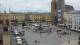 Krakau (Krakow) 18.04.2025 13:55
