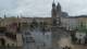 Krakow 09.07.2025 13:54