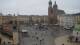 Cracovia 30.01.2025 13:55