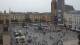 Cracovia 07.06.2025 13:54