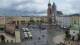 Cracovia 08.06.2025 13:54