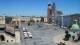 Cracovie (Krakow) 03.07.2025 13:54