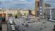Cracovia 21.03.2025 13:55