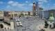 Cracovie (Krakow) 14.06.2025 13:54