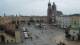 Krakau (Krakow) 07.07.2025 13:54