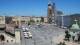 Cracovie (Krakow) 15.06.2025 13:54