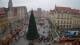 Breslau (Wroclaw) 04.12.2025 13:02