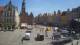 Wroclaw 30.04.2025 13:55