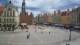 Wroclaw 09.06.2025 13:54