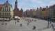Breslavia 20.05.2025 13:55