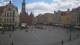 Wroclaw 08.05.2025 13:55